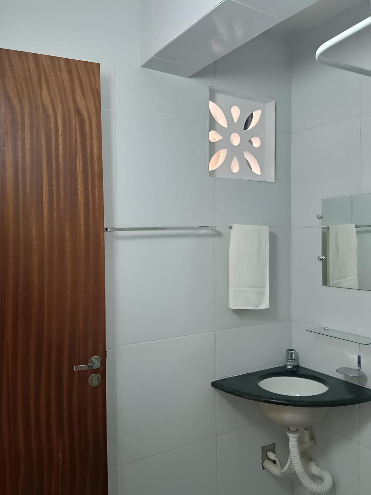 Apartamento Kaeru Comfort *